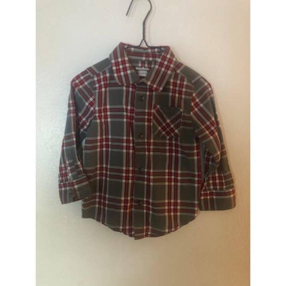 Garanimals‎ boys size